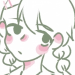 NG体育·(南宫)下载手机版