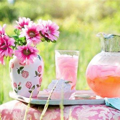 im电竞官方官网手机app下载