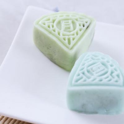 神彩争霸8下载手机版