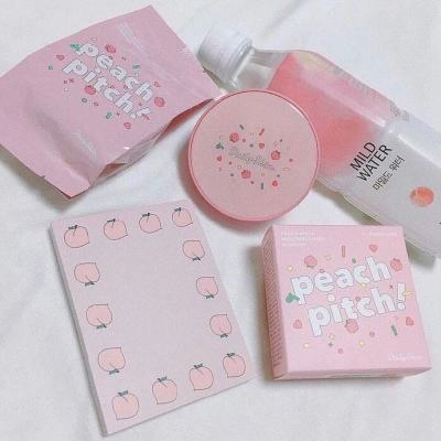 九游会演示说明