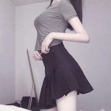 九游会演示说明截图