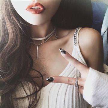 ManBetX·网页版截图