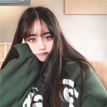 万博体育全站ManBetX截图