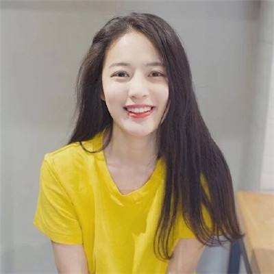 真人百家家乐网站截图