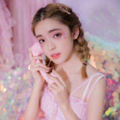 乐鱼app官网下载官方版