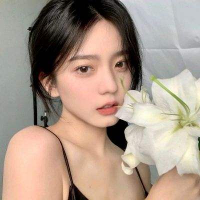 manbet手机版官网