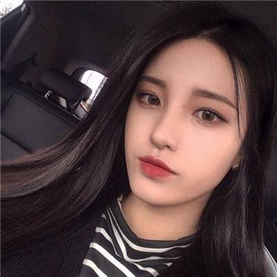 星空综合体育下载