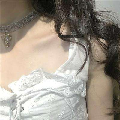 半岛棋牌游戏下载手机版